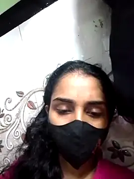 Snapshot of Zoya_G chatting on September 2025 08:56:01 PM Zoya G online show from September 2025 08:56:01 PM