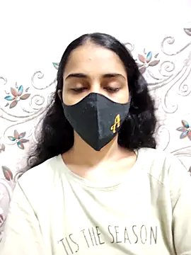 Snapshot of Zoya_G chatting on March 2026 09:49:02 AM Zoya G online show from March 2026 09:49:02 AM