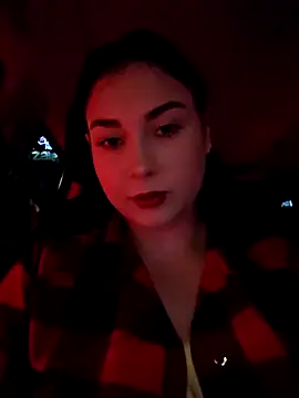 SaraViss20 online show from September 2025 10:15:02 PM