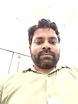 Jerry patel01 online show from September 2025 09:22:02 AM