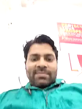 Jerry patel01 online show from September 2025 09:00:02 AM