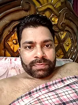 Jerry patel01 online show from October 2025 02:47:01 PM