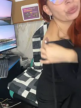 VidiaStons online show from April 2026 12:00:01 AM