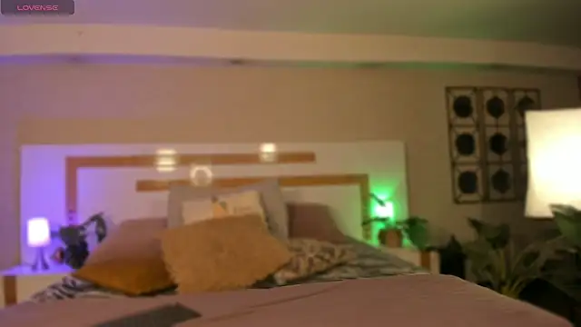 anne dh online show from October 2025 12:16:02 AM