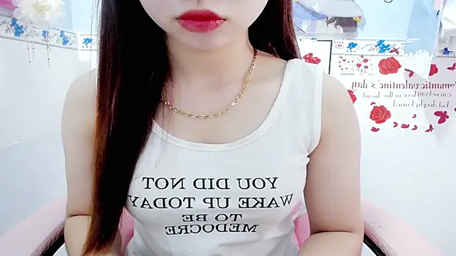 Snapshot of Anna_sexyX chatting on September 2025 03:28:01 AM Anna sexyX online show from September 2025 03:28:01 AM