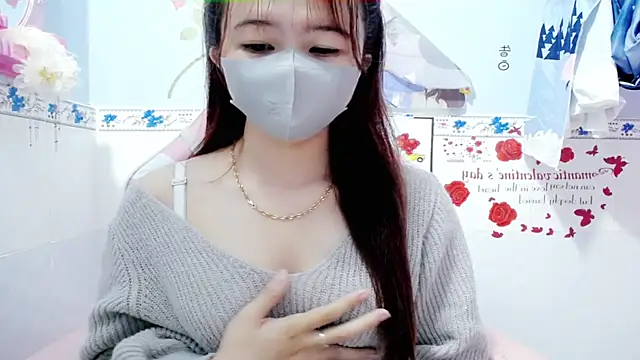 Snapshot of Anna_sexyX chatting on September 2025 02:27:02 PM Anna sexyX online show from September 2025 02:27:02 PM