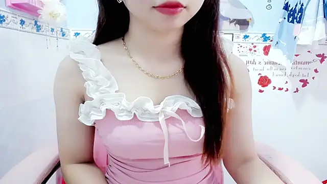Snapshot of Anna_sexyX chatting on September 2025 02:13:02 AM Anna sexyX online show from September 2025 02:13:02 AM