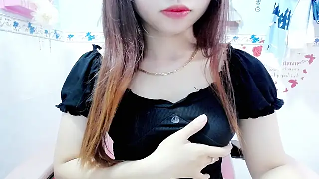 Snapshot of Anna_sexyX chatting on September 2025 03:54:01 AM Anna sexyX online show from September 2025 03:54:01 AM