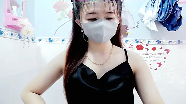 Snapshot of Anna_sexyX chatting on October 2025 06:55:01 AM Anna sexyX online show from October 2025 06:55:01 AM