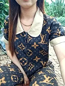 Snapshot of Anna_sexyX chatting on October 2025 02:23:02 AM Anna sexyX online show from October 2025 02:23:02 AM