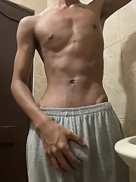 javi fer online show from January 2026 12:36:01 AM