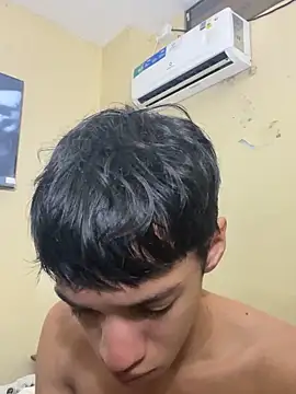 javi fer online show from March 2026 04:51:02 PM