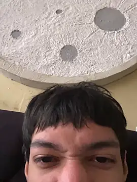 javi fer online show from April 2026 03:42:02 PM