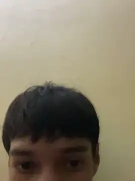 javi fer online show from April 2026 12:49:02 AM