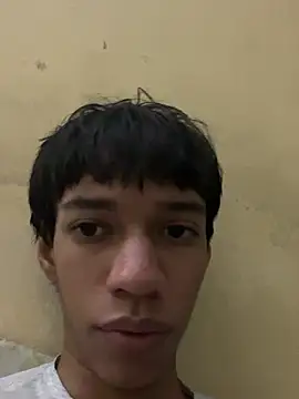 javi fer online show from April 2026 05:25:01 PM