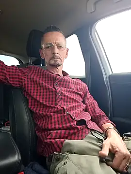 fabius720 online show from October 2025 12:42:02 PM