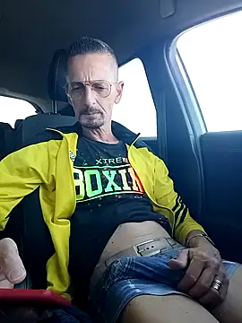 fabius720 online show from October 2025 01:03:02 PM