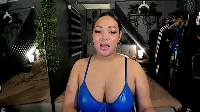 Snapshot of seductiveyumeko69 chatting on September 2025 06:45:01 PM seductiveyumeko69 online show from September 2025 06:45:01 PM