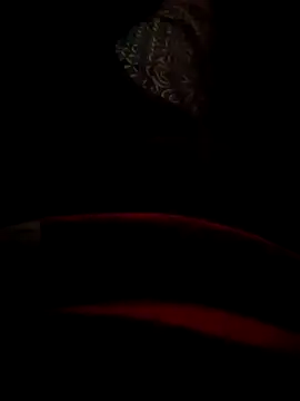 Snapshot of arsh_couple chatting on September 2025 11:23:01 AM arsh couple online show from September 2025 11:23:01 AM