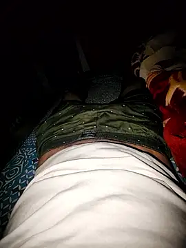 Snapshot of arsh_couple chatting on September 2025 07:36:02 PM arsh couple online show from September 2025 07:36:02 PM