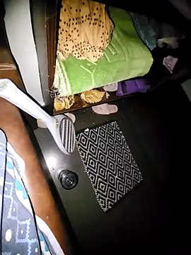 Snapshot of arsh_couple chatting on October 2025 10:10:01 PM arsh couple online show from October 2025 10:10:01 PM