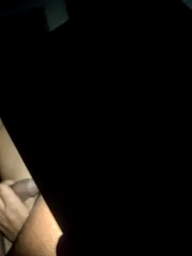 Snapshot of arsh_couple chatting on October 2025 06:30:01 PM arsh couple online show from October 2025 06:30:01 PM