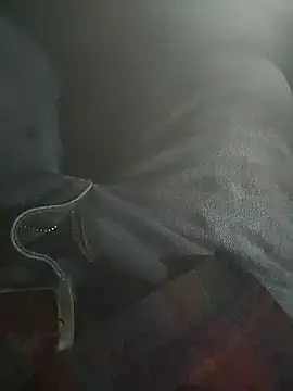 Snapshot of arsh_couple chatting on October 2025 08:03:01 AM arsh couple online show from October 2025 08:03:01 AM