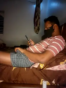 Snapshot of arsh_couple chatting on November 2025 05:17:01 PM arsh couple online show from November 2025 05:17:01 PM