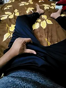 Snapshot of arsh_couple chatting on December 2025 05:29:02 PM arsh couple online show from December 2025 05:29:02 PM