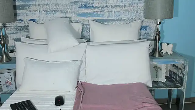 Snapshot of Jess555 chatting on June 2026 12:54:02 PM Jess555 online show from June 2026 12:54:02 PM