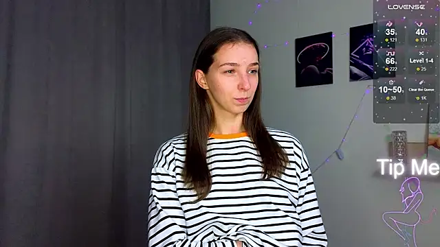 Made for Love online show from October 2025 02:12:02 PM