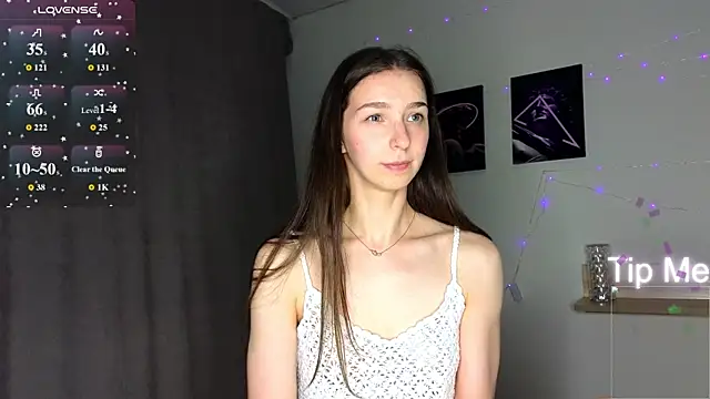 Made for Love online show from April 2026 06:10:01 PM