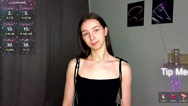 Snapshot of Made_for_Love chatting on May 2026 02:36:02 PM Made for Love online show from May 2026 02:36:02 PM