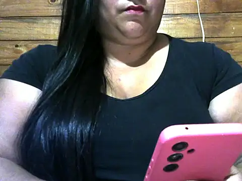 MARRENTINHA34 online show from November 2025 01:10:01 PM