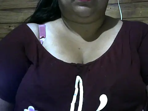 MARRENTINHA34 online show from November 2025 06:10:01 PM