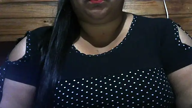 MARRENTINHA34 online show from February 2026 01:11:01 PM