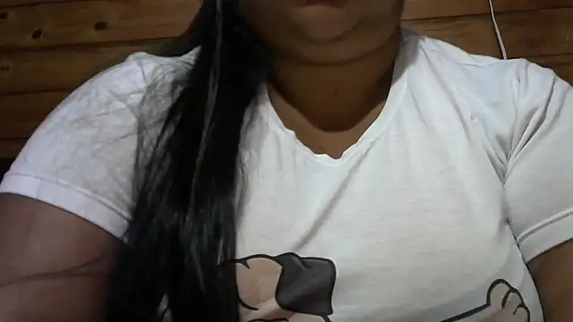 MARRENTINHA34 online show from March 2026 12:00:02 PM