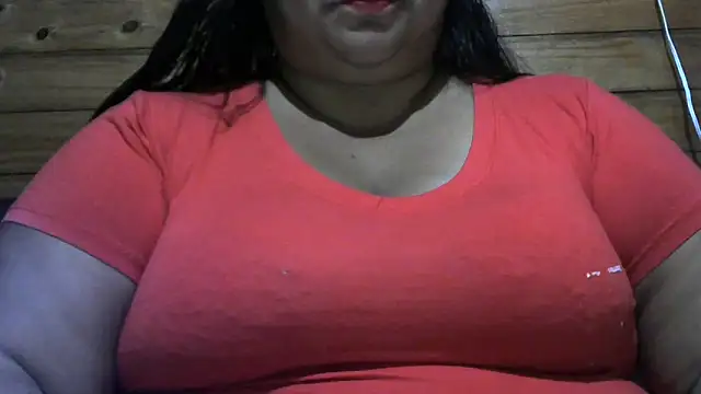 MARRENTINHA34 online show from April 2026 09:37:01 PM