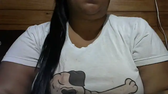 MARRENTINHA34 online show from May 2026 09:20:02 PM