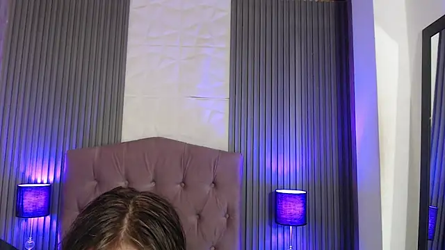 Bonnali lune online show from March 2026 04:05:01 AM