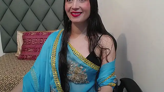 jalimamona online show from October 2025 03:09:01 AM