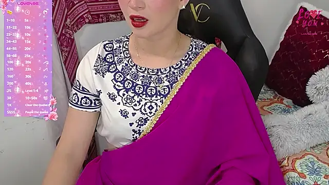 jalimamona online show from December 2025 12:22:01 PM