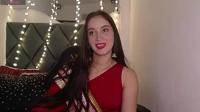 Snapshot of jalimamona chatting on June 2026 12:20:01 PM jalimamona online show from June 2026 12:20:01 PM