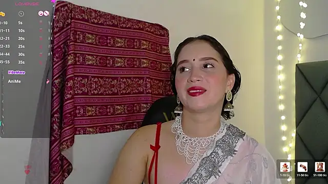 Snapshot of jalimamona chatting on June 2026 12:06:01 PM jalimamona online show from June 2026 12:06:01 PM