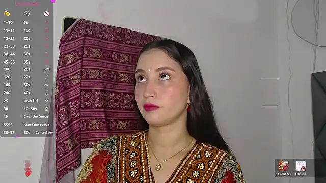 Snapshot of jalimamona chatting on July 2026 12:00:02 PM jalimamona online show from July 2026 12:00:02 PM