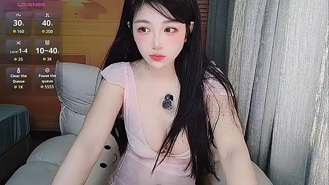 Coco--01 online show from May 2026 12:49:02 AM