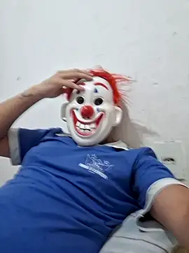 feehzungi0000 online show from February 2026 06:39:02 PM