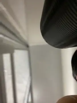 JuanitaMore01 online show from November 2025 07:13:01 PM