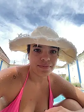 JuanitaMore01 online show from November 2025 06:19:02 PM