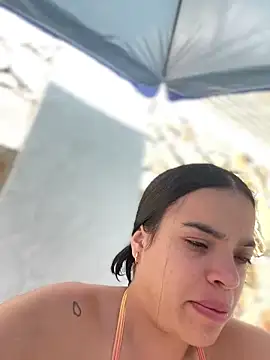 JuanitaMore01 online show from January 2026 07:27:02 PM